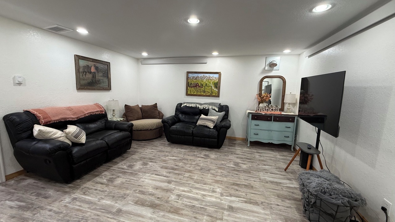 Photo of Livingroom in Laramie