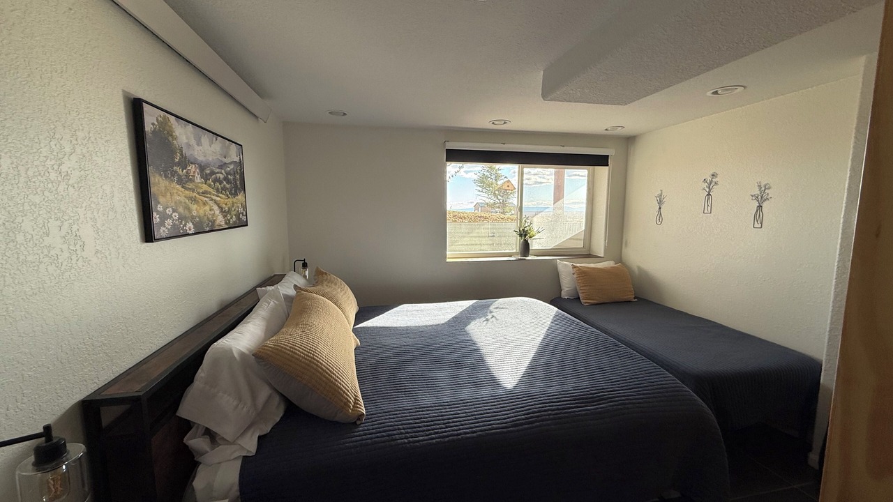 Photo of Bedroom in Laramie