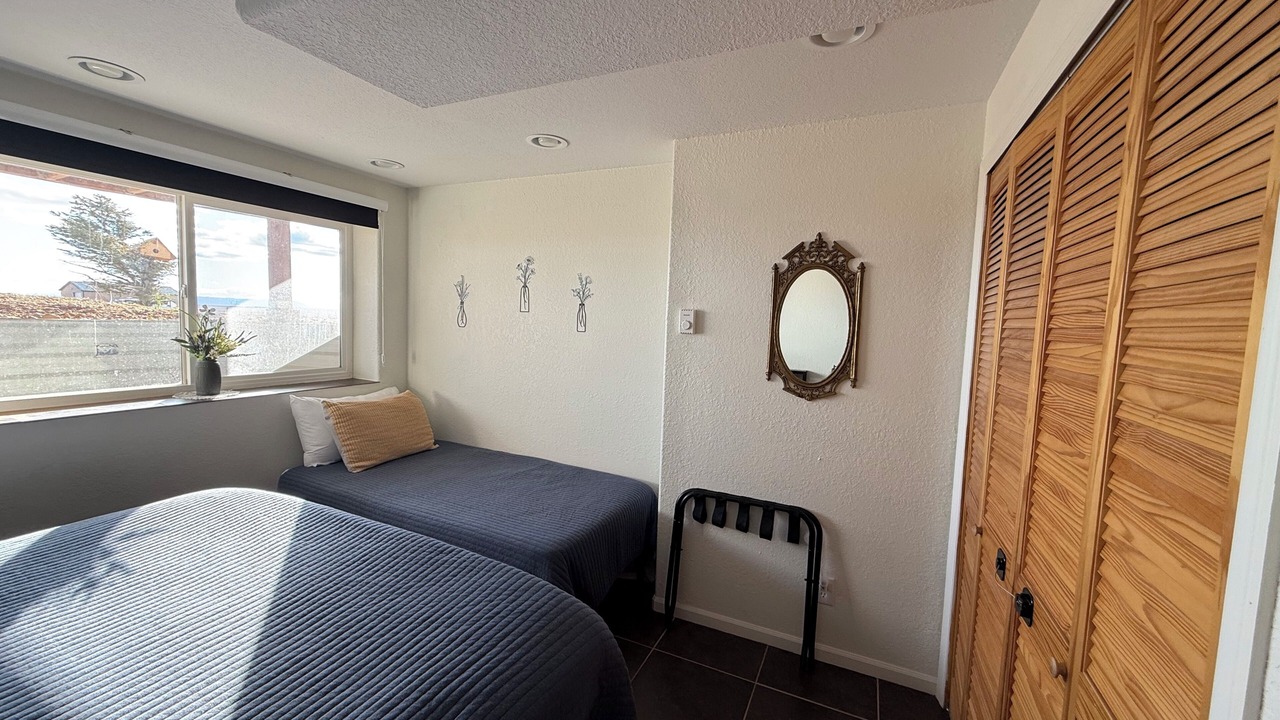 Photo of Bedroom in Laramie