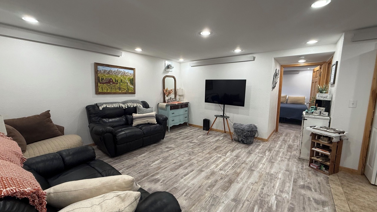 Photo of Livingroom in Laramie