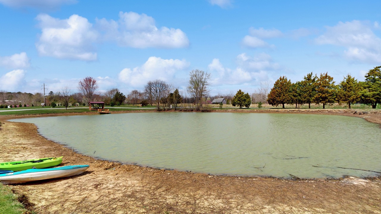 Photo of Others in Murphysboro