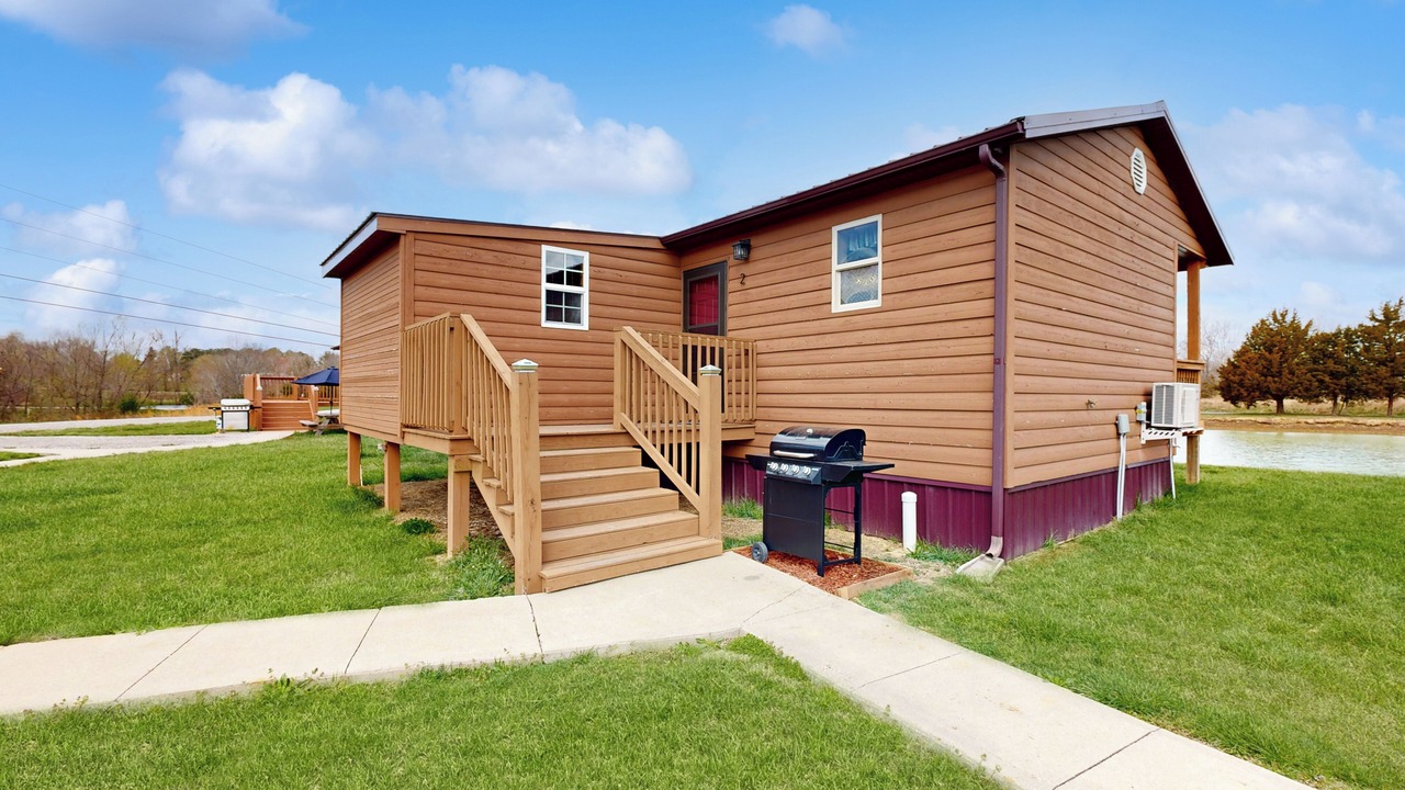 Photo of Outdoor in Murphysboro