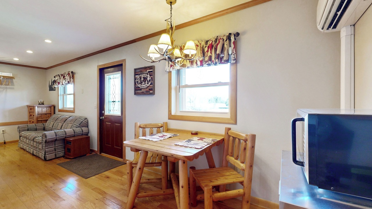 Photo of Livingroom in Murphysboro