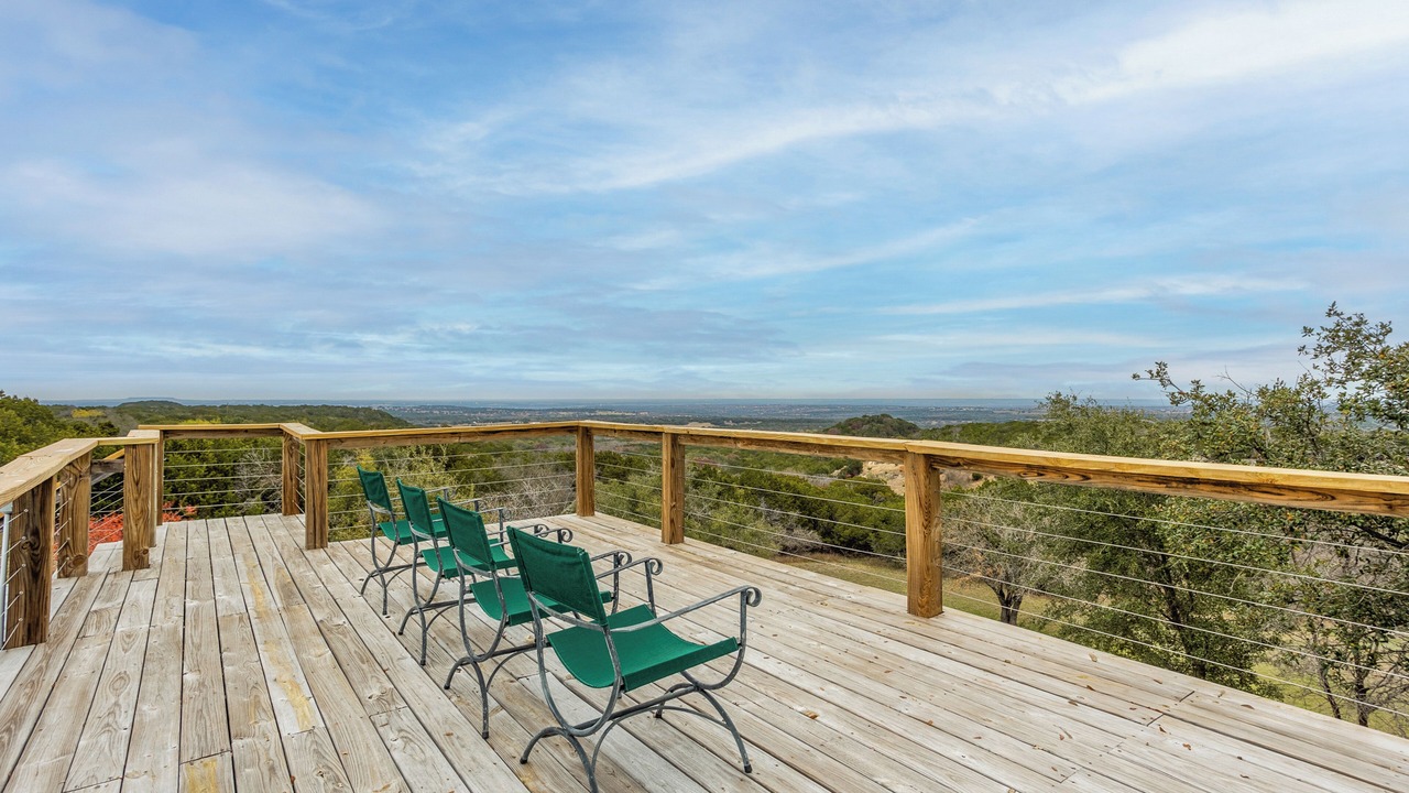 Photo of Outdoor in Glen Rose