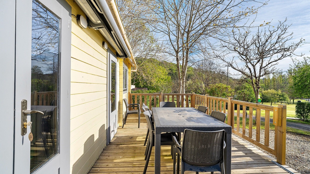 Photo of Outdoor in Saint-Martial-de-Nabirat