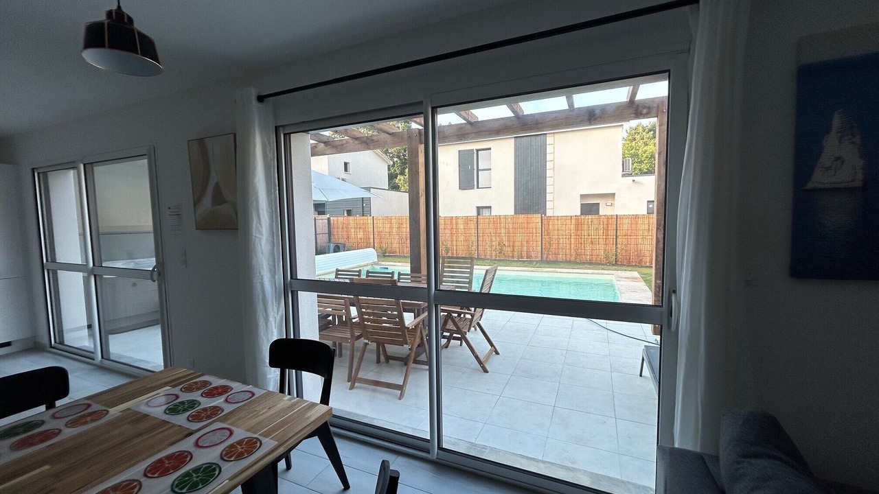 Photo of Others in Saint-Augustin