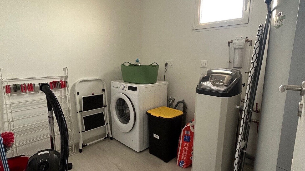 Photo of Others in Saint-Augustin