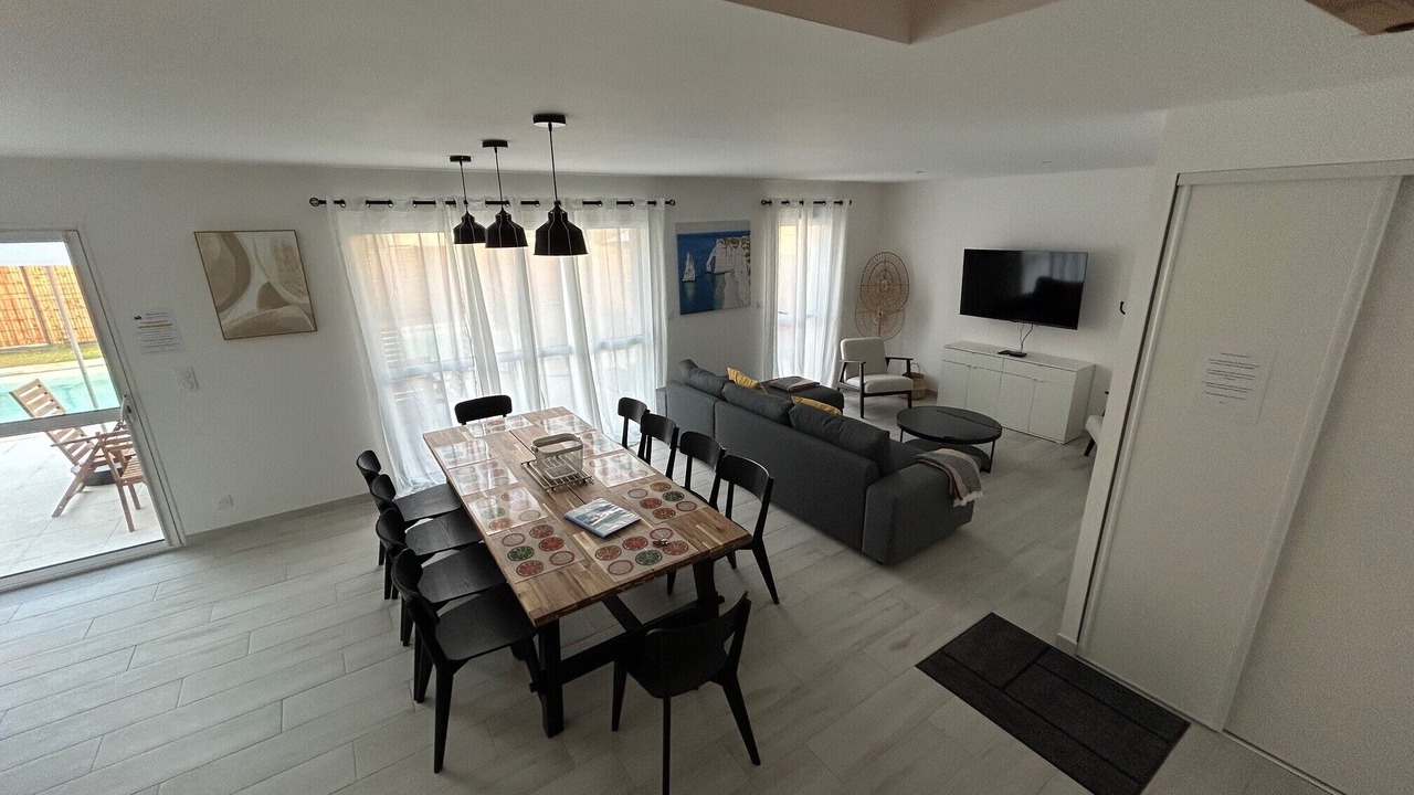 Photo of Others in Saint-Augustin