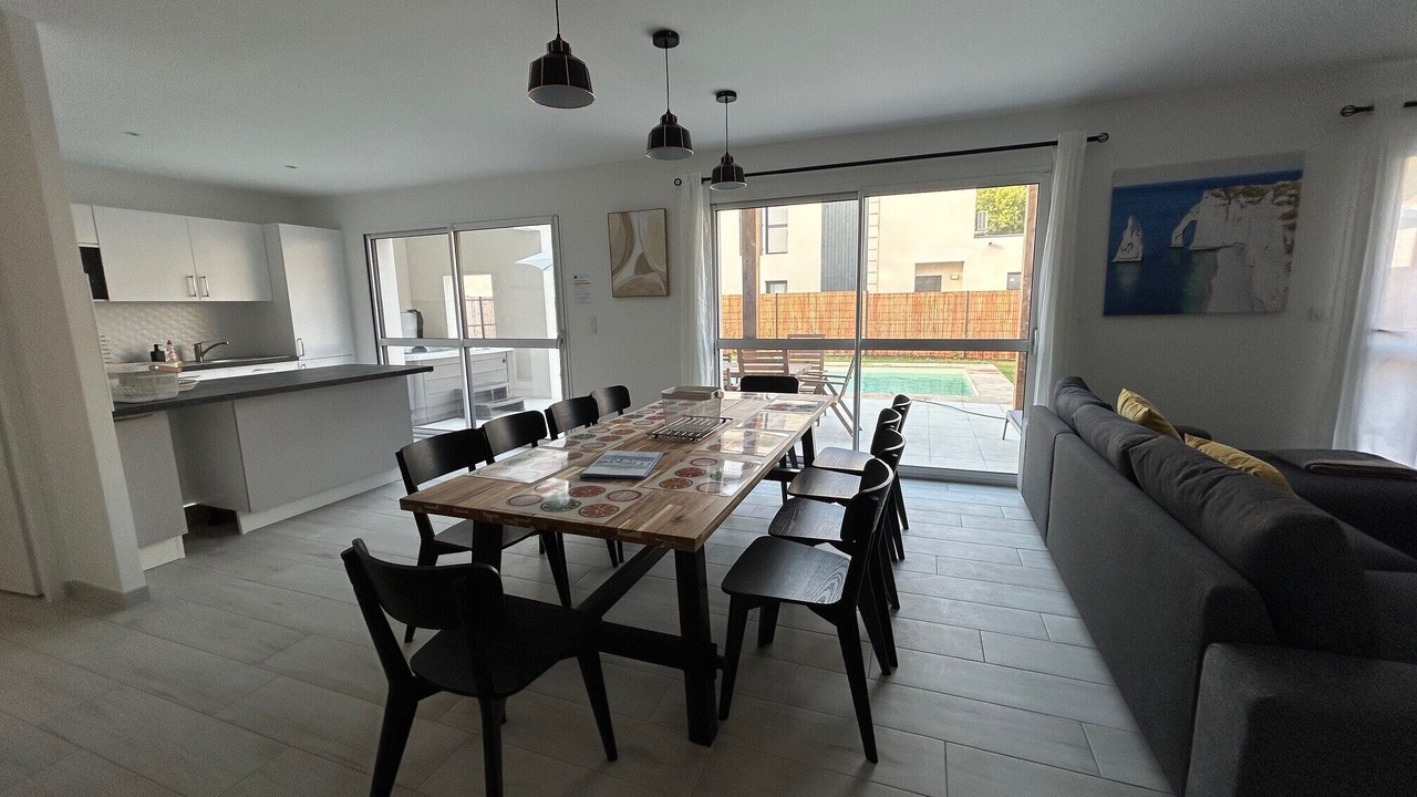 Photo of Others in Saint-Augustin