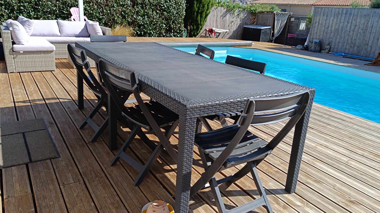 Photo of Outdoor in Saint-Cyprien