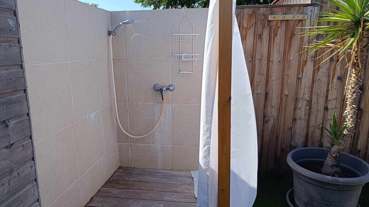 Photo of Outdoor in Saint-Cyprien