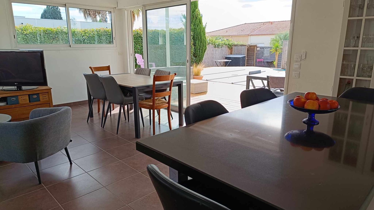 Photo of Others in Saint-Cyprien