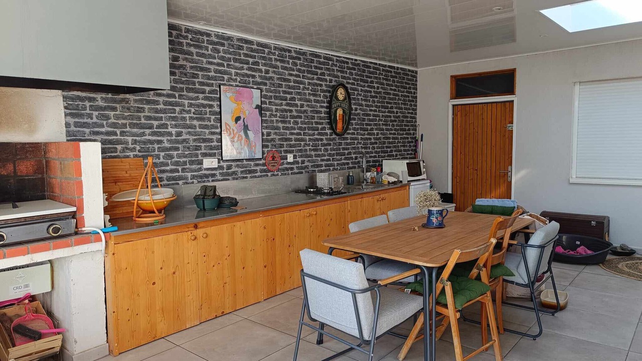 Photo of Outdoor in Saint-Cyprien