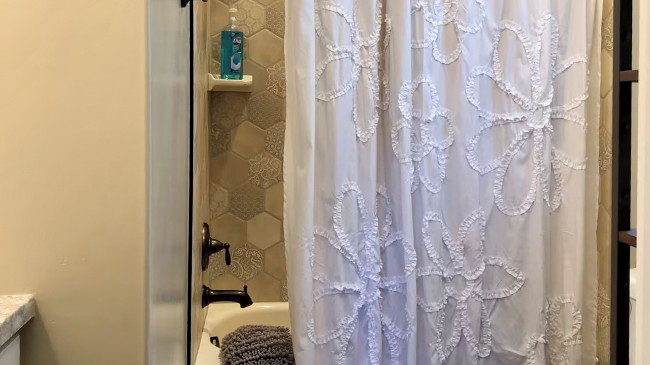 Photo of Bathroom in Bloomington