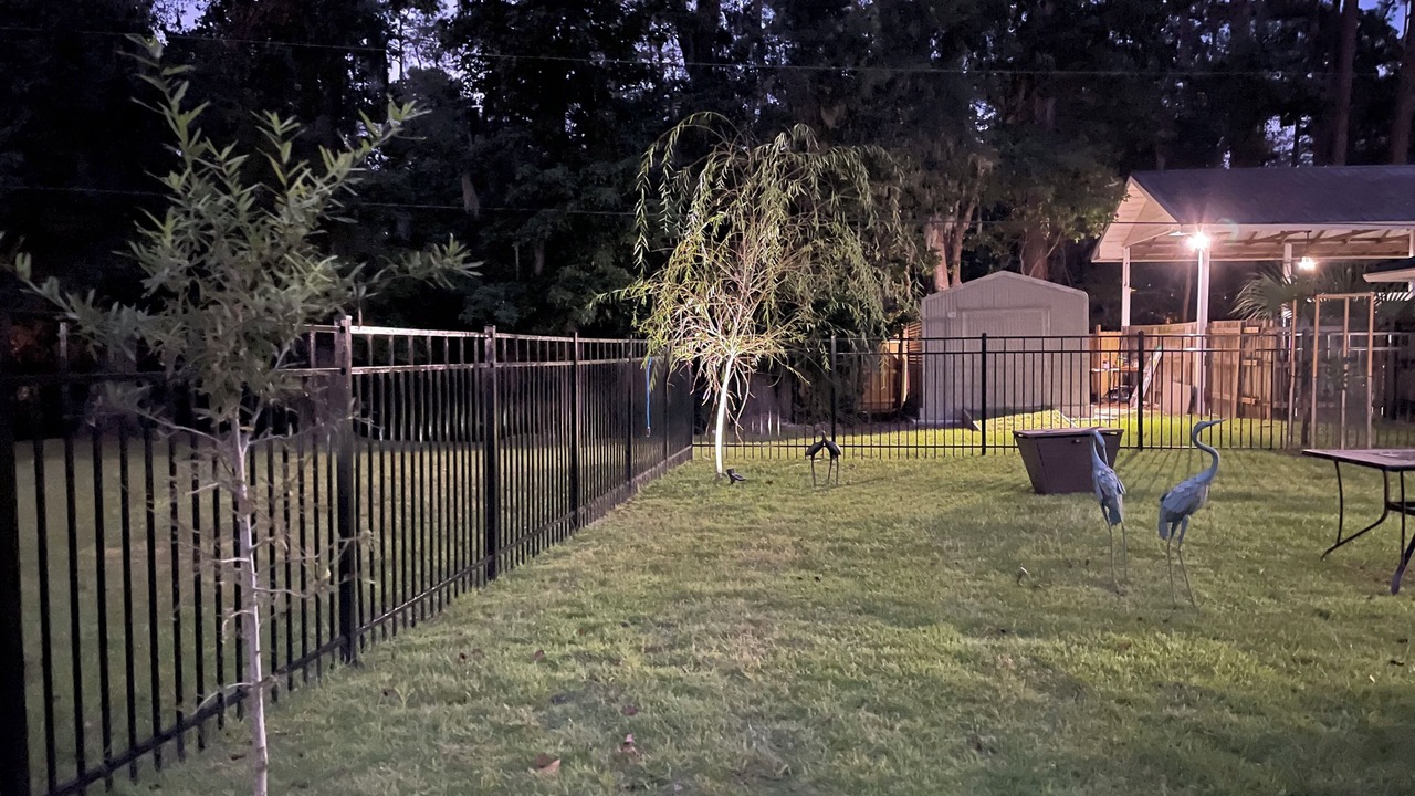 Photo of Outdoor in Isle of Hope Historic District