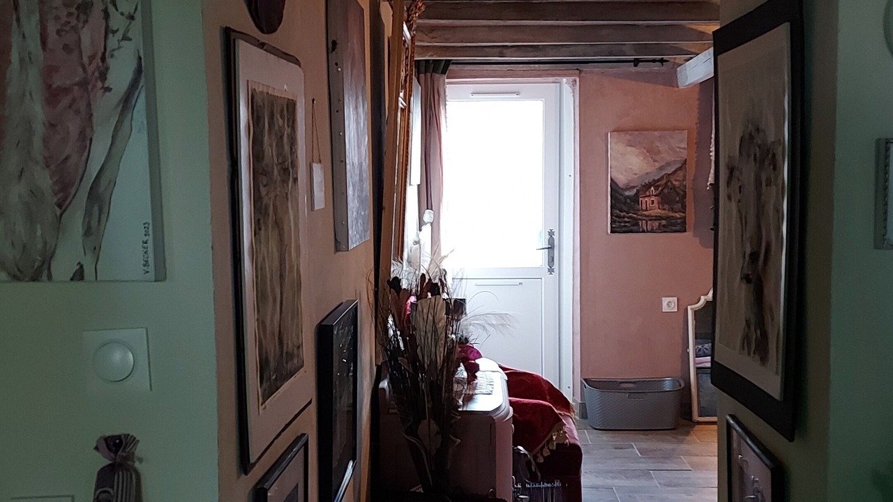 Photo of Others in Saulx-les-Champlon