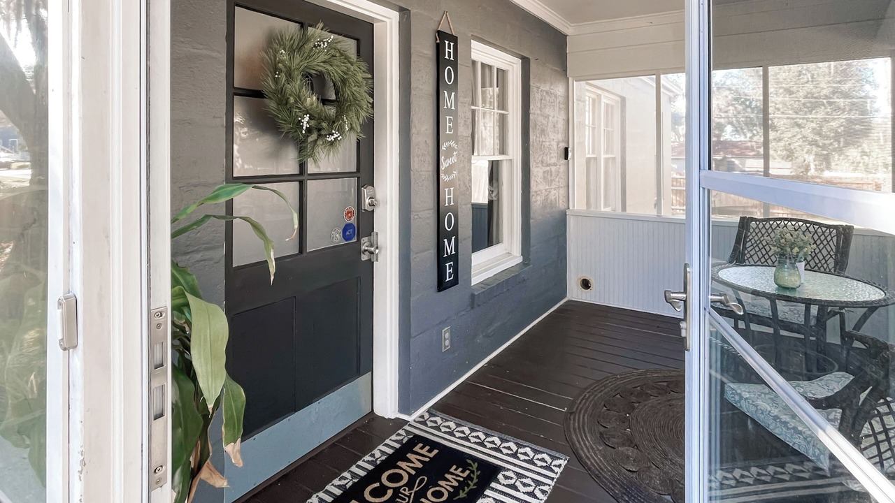 Photo of Outdoor in Dixieland