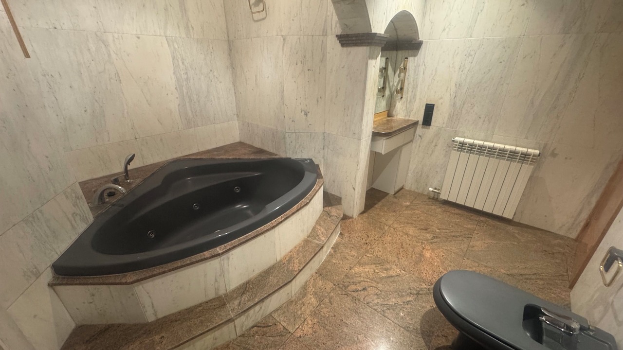 Photo of Bathroom in Artes