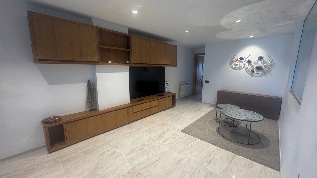 Photo of Livingroom in Artes