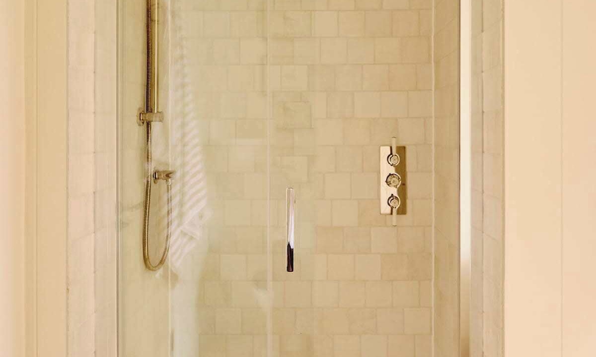 Photo of Bathroom in Holcombe