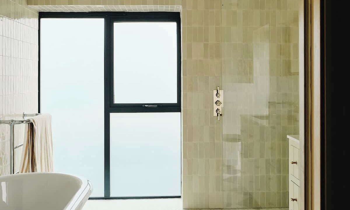 Photo of Bathroom in Holcombe