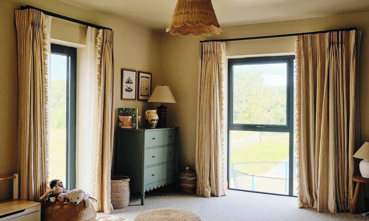 Photo of Others in Holcombe