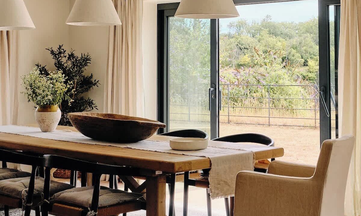 Photo of Others in Holcombe