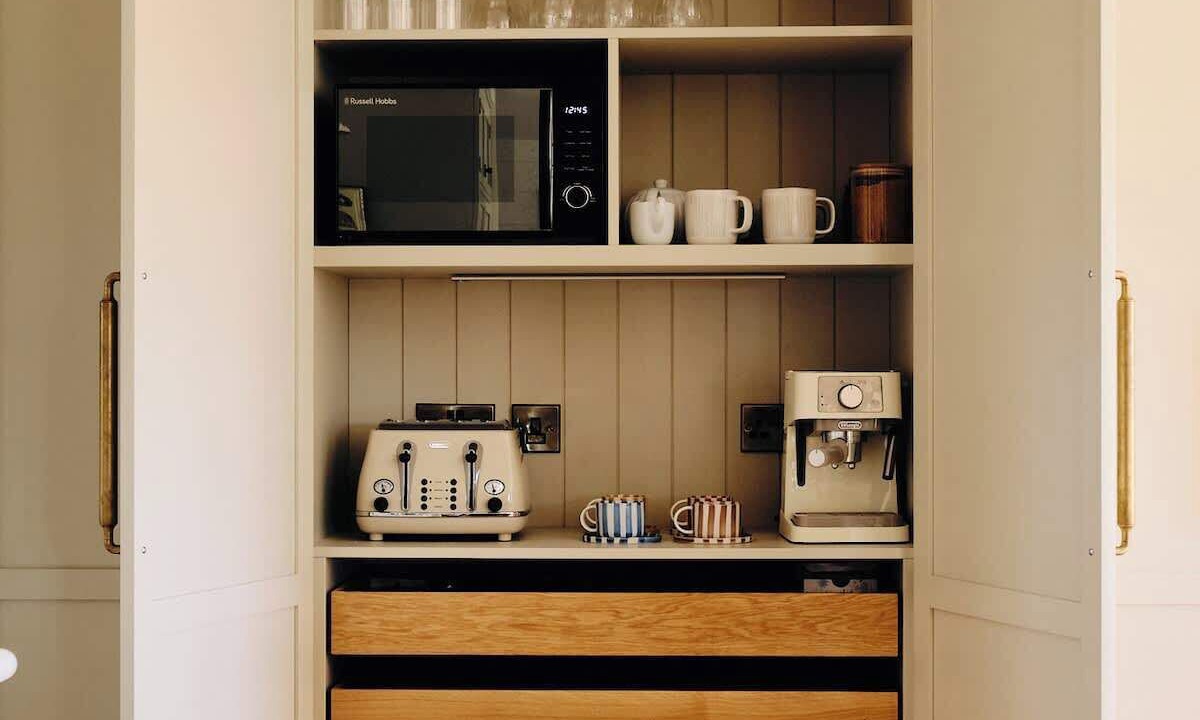 Photo of Others in Holcombe