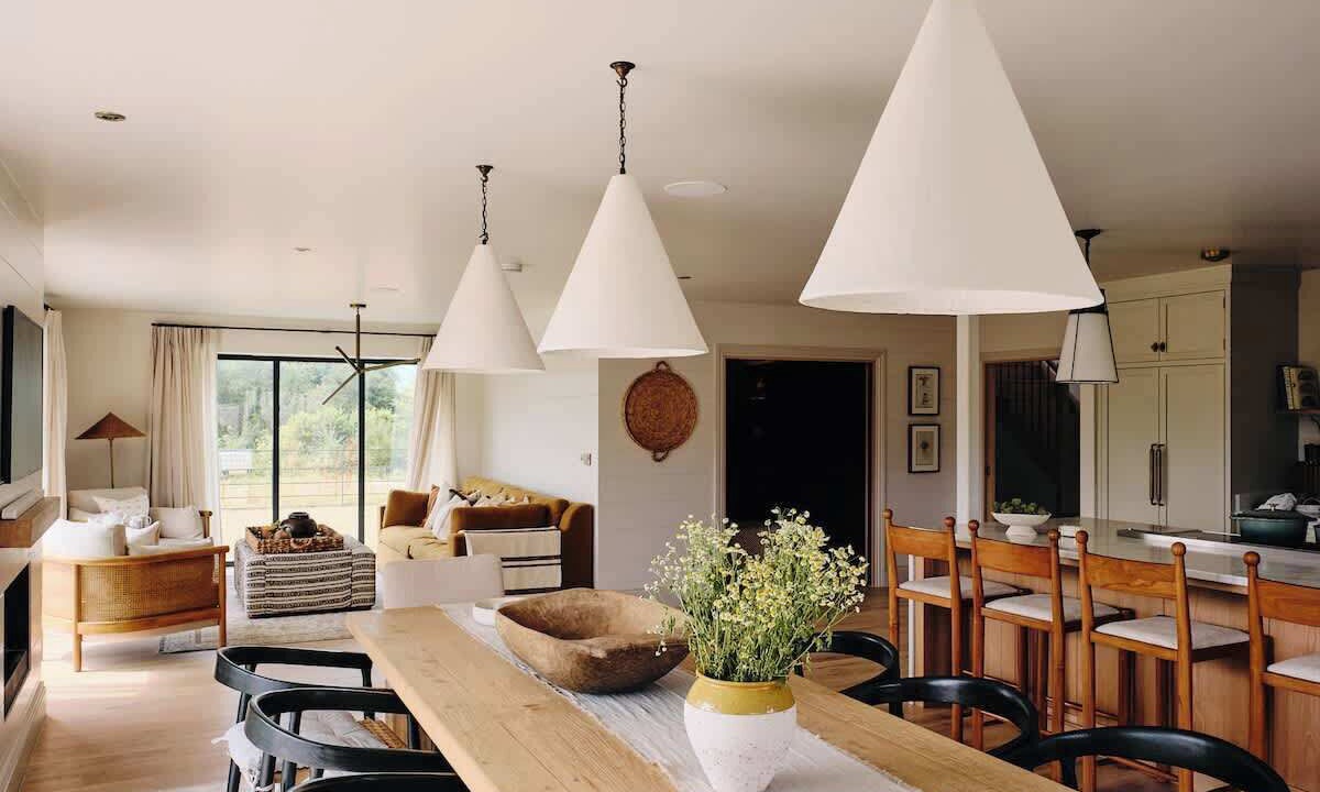 Photo of Others in Holcombe