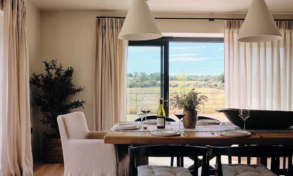 Photo of Others in Holcombe