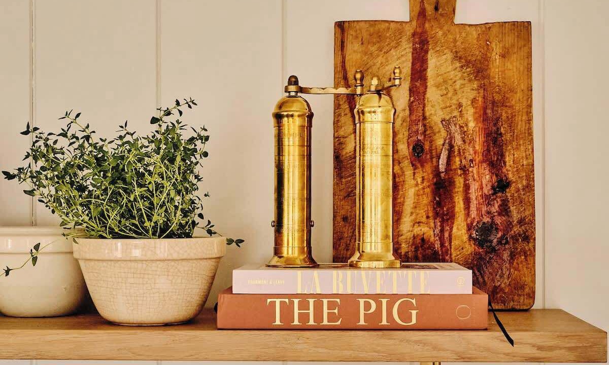 Photo of Others in Holcombe