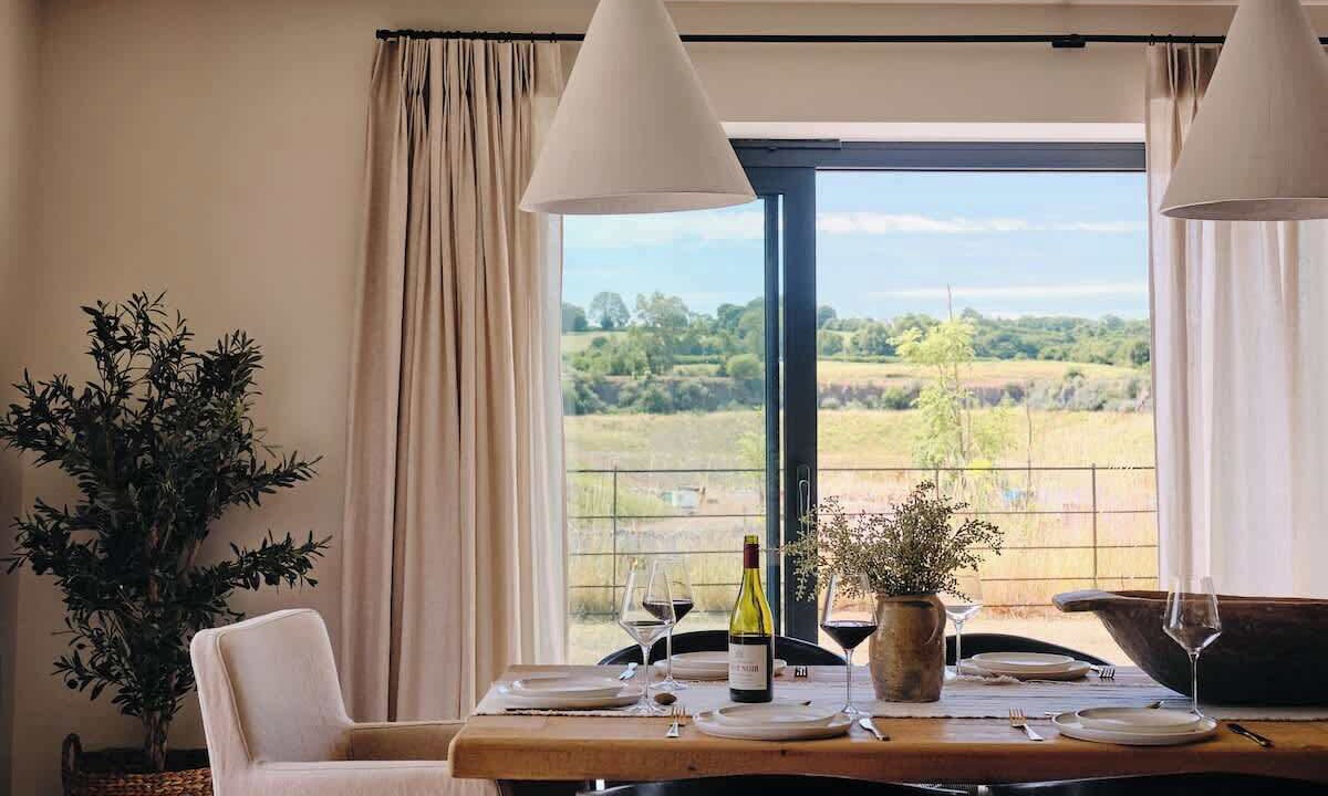 Photo of Others in Holcombe