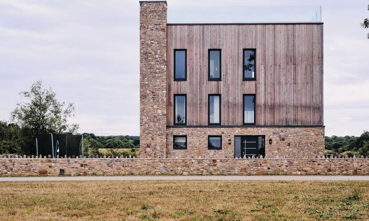 Photo of Outdoor in Holcombe