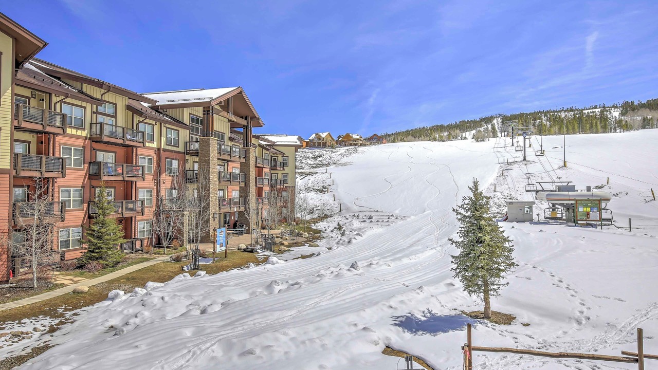 Photo of Outdoor in Silvercreek