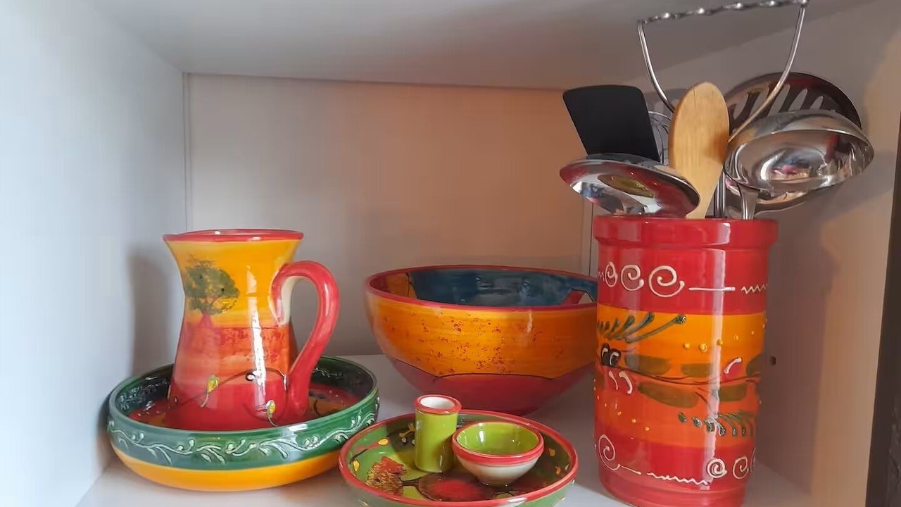 Photo of Others in Entrechaux