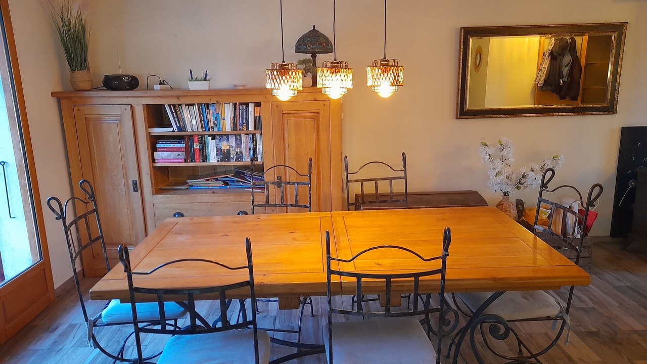 Photo of Others in Entrechaux