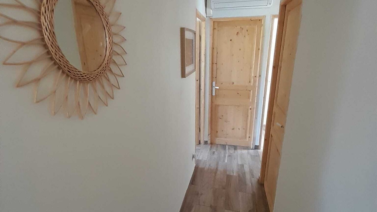 Photo of Others in Entrechaux