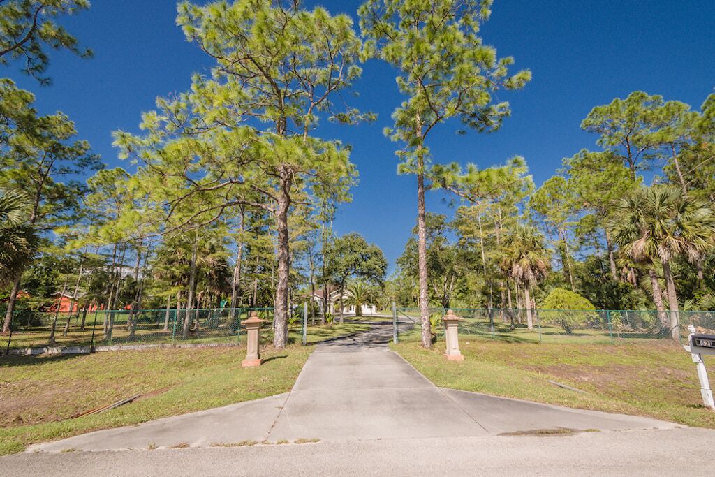 Photo of Others in Rural Estates