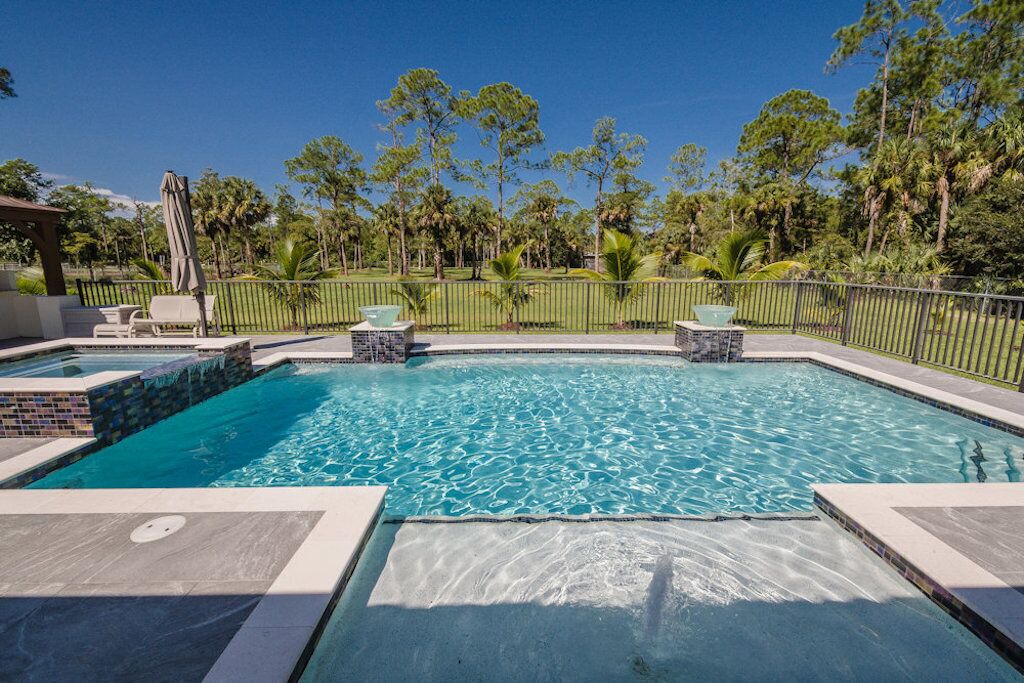 Photo of Outdoor in Rural Estates