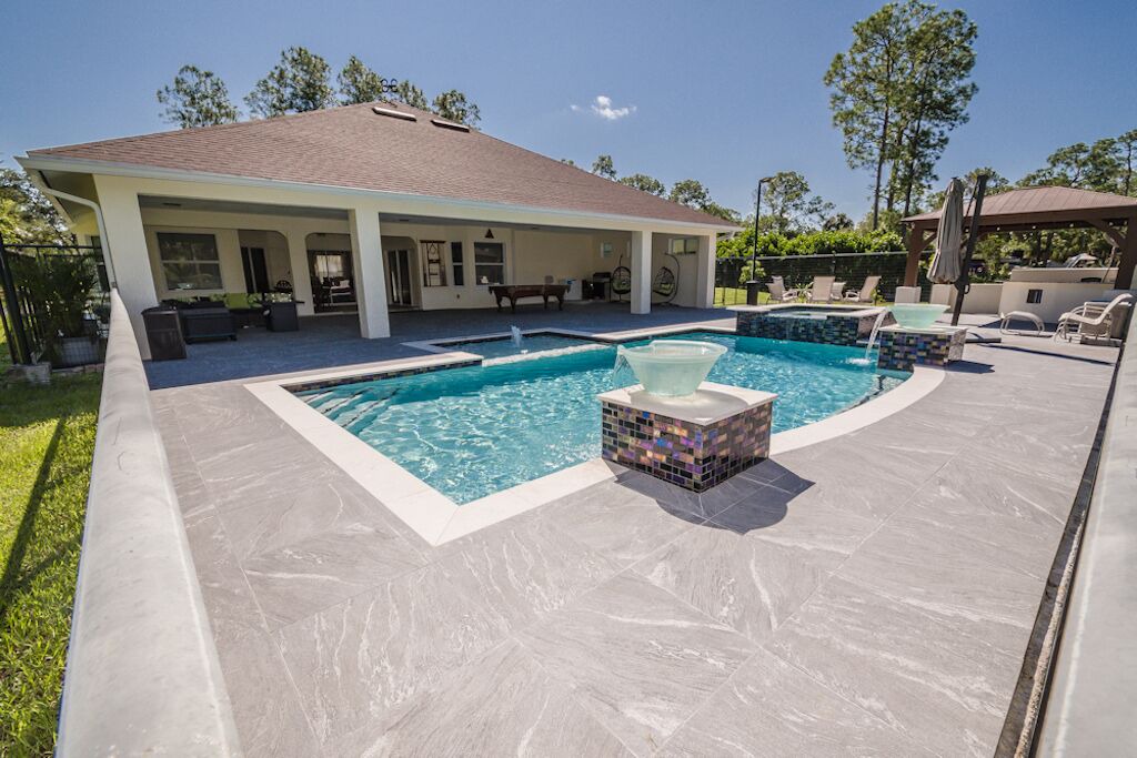 Photo of Outdoor in Rural Estates