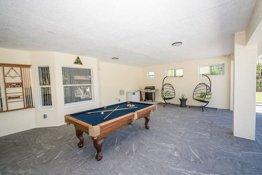 Photo of Bedroom in Rural Estates