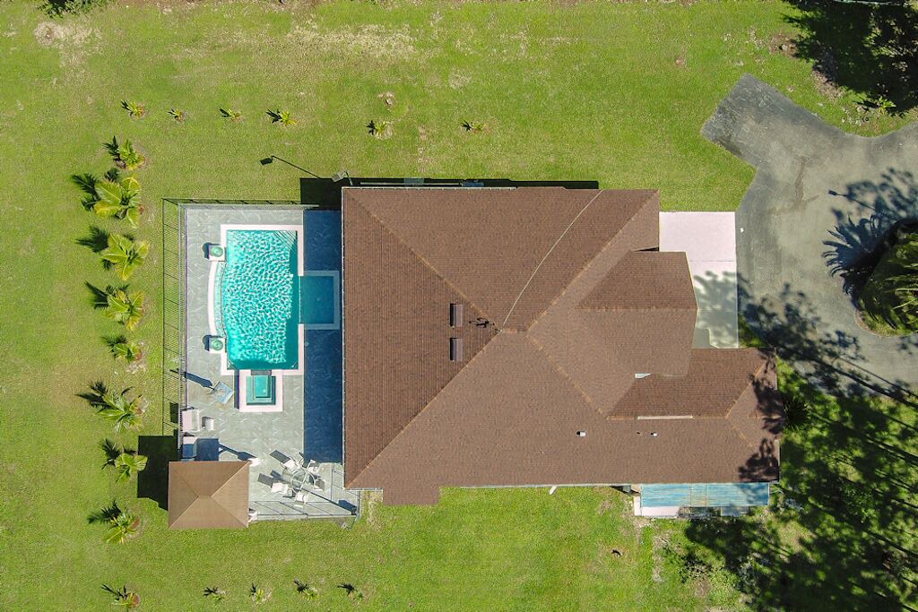 Photo of Outdoor in Rural Estates