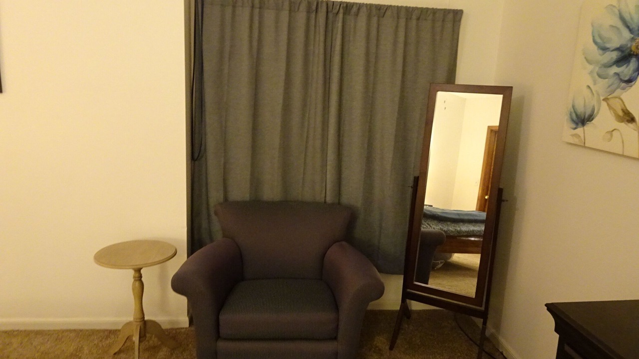 Photo of Livingroom in Lenexa