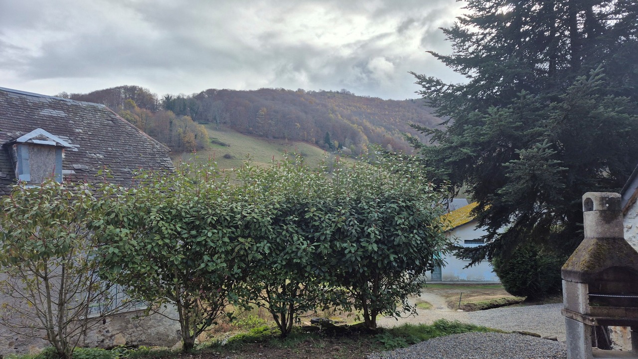 Photo of Outdoor in Beaudean