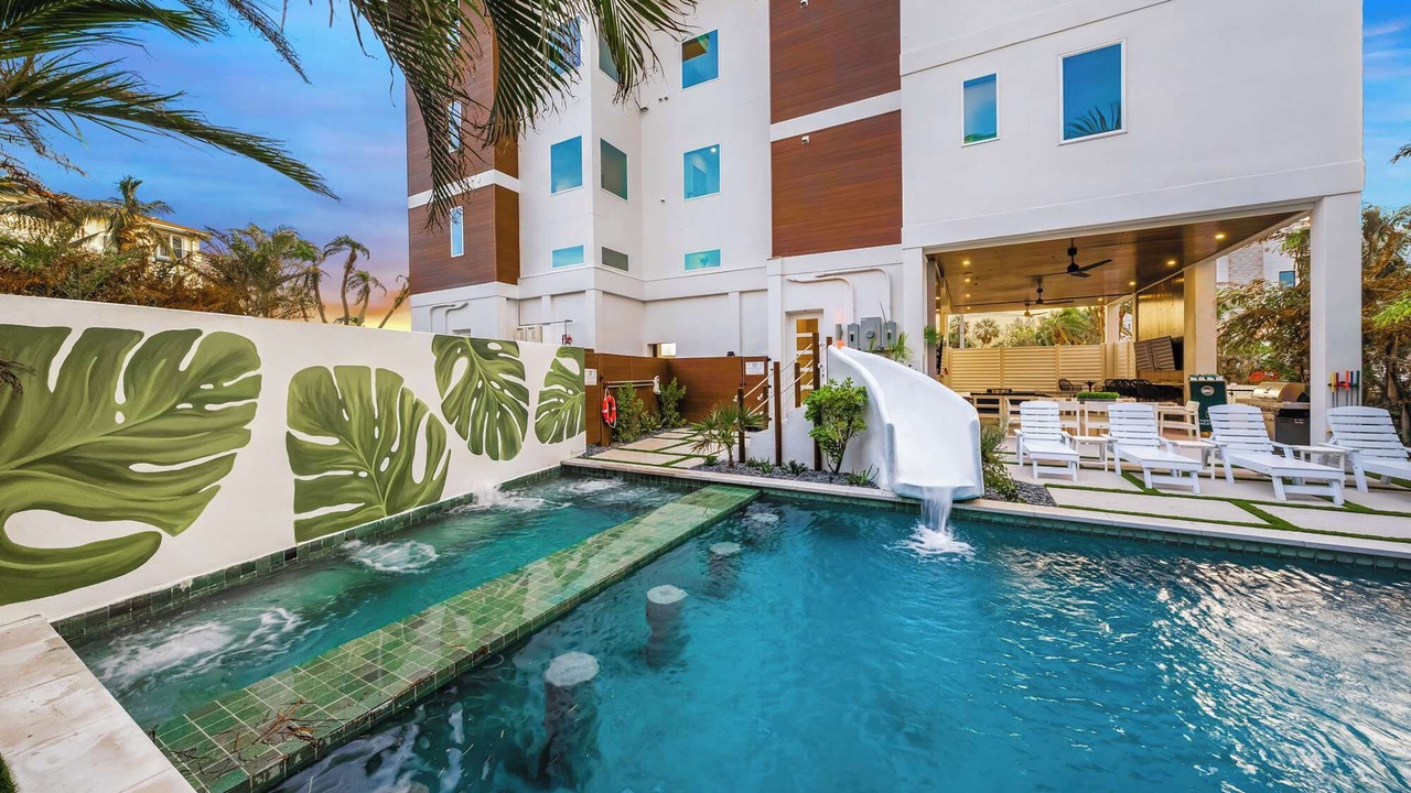 Photo of Outdoor in Siesta Key Village