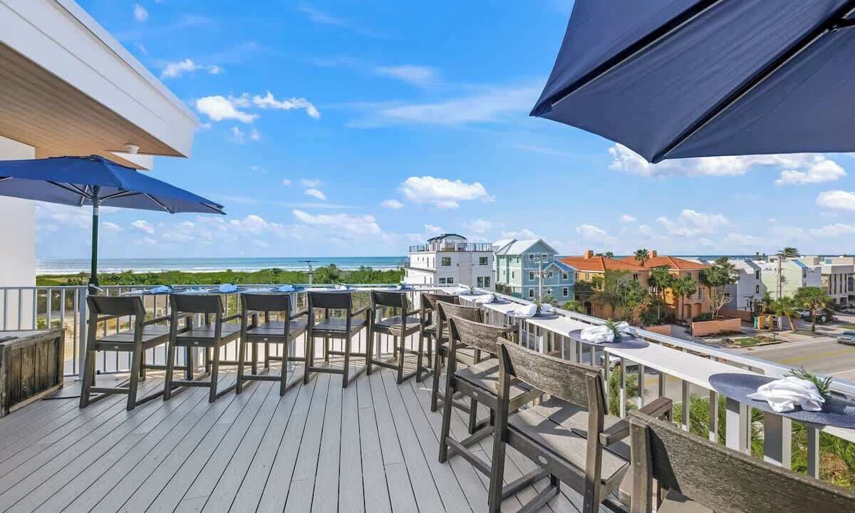 Photo of Others in Siesta Key Village