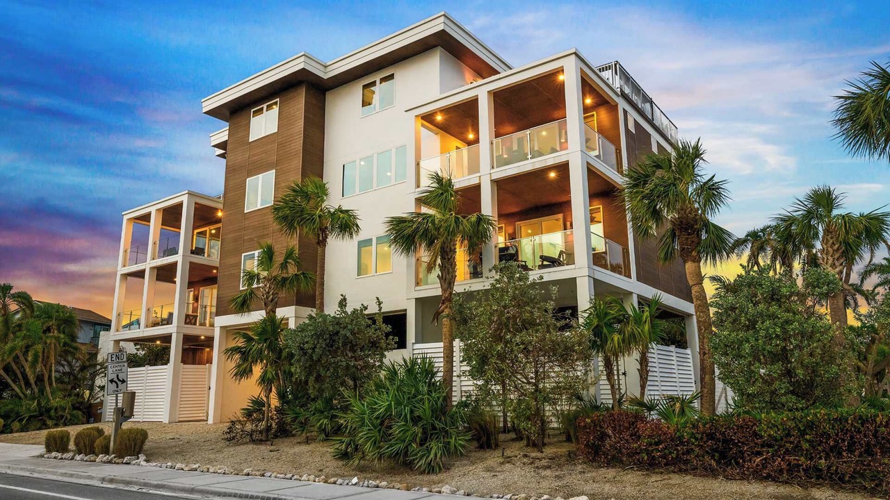 Photo of Others in Siesta Key Village