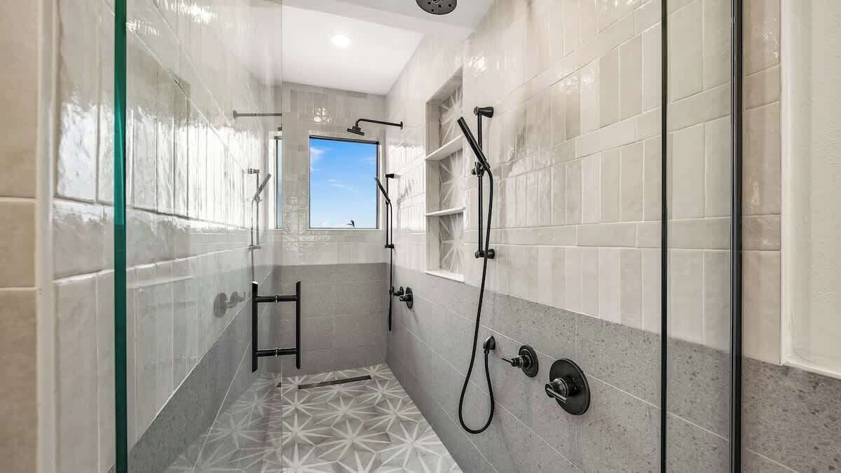 Photo of Bathroom in Siesta Key