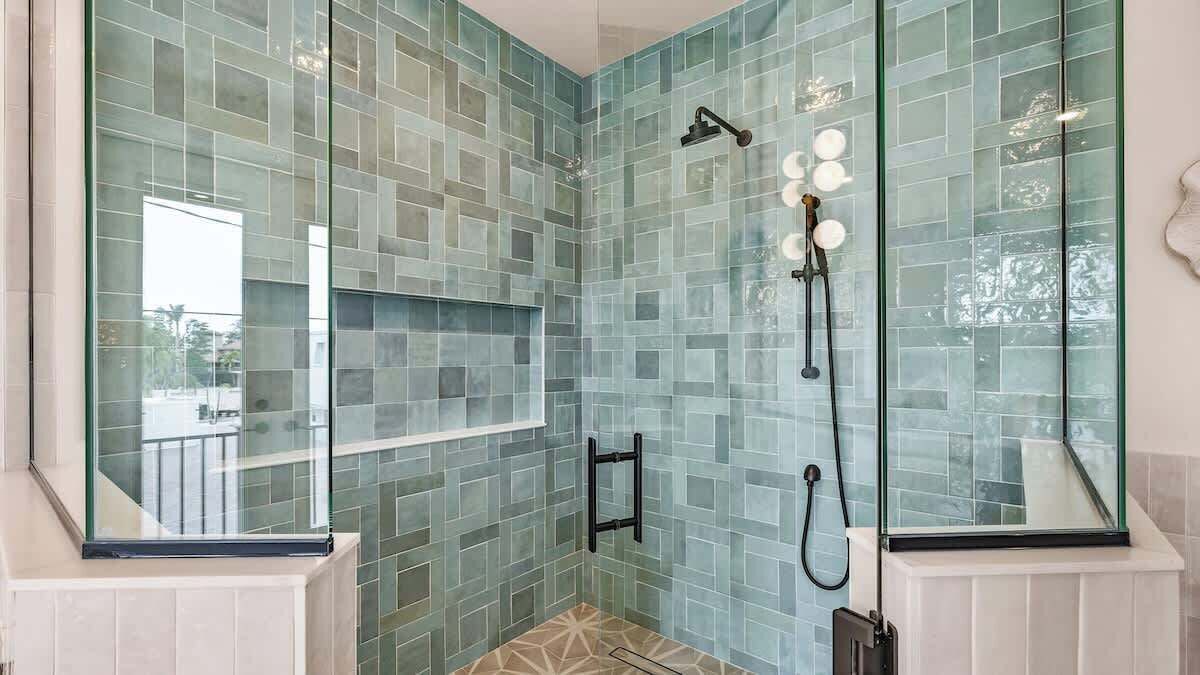 Photo of Bathroom in Siesta Key