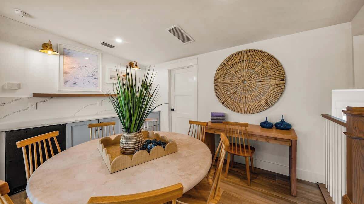 Photo of Bedroom in Siesta Key